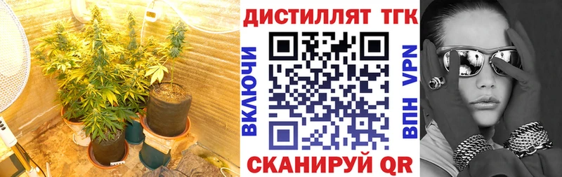магазин продажи   hydra ссылка  ТГК Wax  Ленинск 