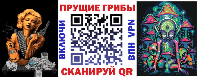 Псилоцибиновые грибы прущие грибы  где можно купить наркотик  OMG вход  Ленинск 